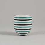 1714 4409 CUP